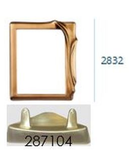 frame-2832-base-287104-special-engrav-28364.jpg