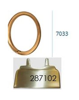 frame-7033-base-287102-special-engrav-70622.jpg