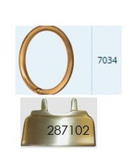 frame-7034-base-287102-special-engrav-70632.jpg