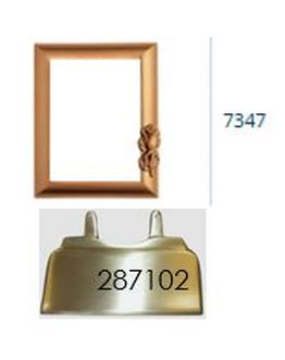 frame-7347-base-287102-special-blank-7353200.jpg