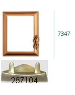 frame-7347-base-287104-special-blank-7353400.jpg