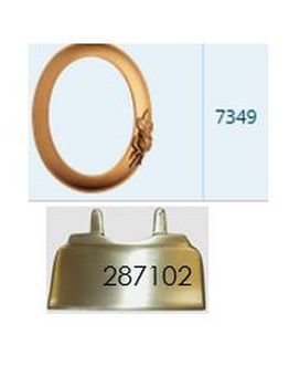 frame-7349-base-287102-special-blank-7355200.jpg