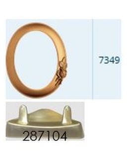 frame-7349-base-287104-special-engrav-73554.jpg