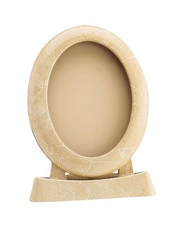 frame-oval-base-h-18x13-j-without-engr-708000j.jpg