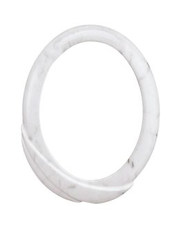 frame-oval-wall-mt-h-15x11-marbled-carrara-white-7113m.jpg