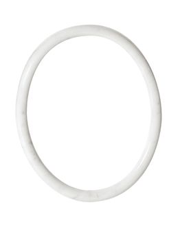 frame-oval-wall-mt-h-3-7-8-x3-1-8-marbled-carrara-white-1450m.jpg