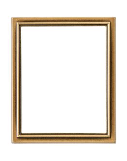 frame-rectangular-wall-mt-h-10x8-2087.jpg