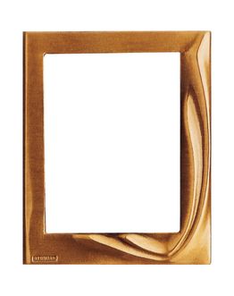 frame-rectangular-wall-mt-h-10x8-2386.jpg