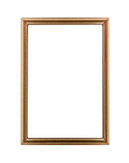frame-rectangular-wall-mt-h-10x8-2974.jpg