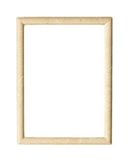 frame-rectangular-wall-mt-h-10x8-new-botticino-2974j.jpg