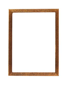 frame-rectangular-wall-mt-h-12x9-1105.jpg