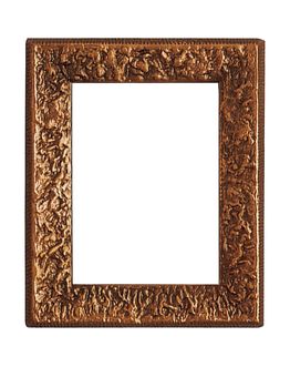 frame-rectangular-wall-mt-h-12x9-1122.jpg