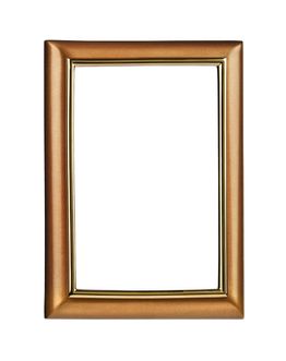 frame-rectangular-wall-mt-h-12x9-2949.jpg