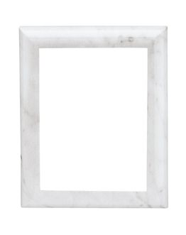 frame-rectangular-wall-mt-h-12x9-cubic-carrara-marble-1381l.jpg