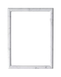 frame-rectangular-wall-mt-h-12x9-cubic-carrara-marble-2980l.jpg