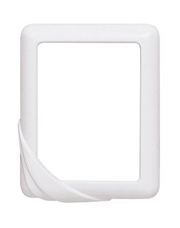 frame-rectangular-wall-mt-h-12x9-enamelled-white-7115w.jpg