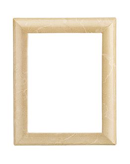 frame-rectangular-wall-mt-h-12x9-new-botticino-1381j.jpg