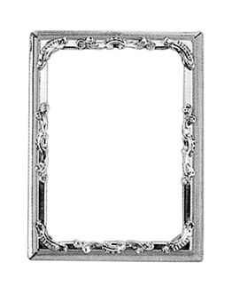 frame-rectangular-wall-mt-h-12x9-standard-steel-0085.jpg