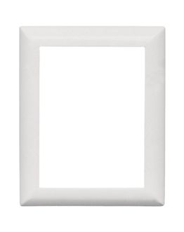 frame-rectangular-wall-mt-h-12x9-white-porcelain-6537.jpg