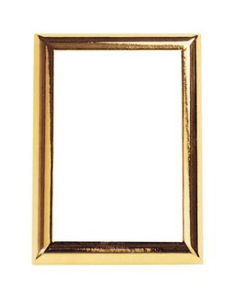 frame-rectangular-wall-mt-h-15x10-golden-1382u.jpg