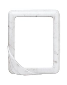 frame-rectangular-wall-mt-h-15x10-marbled-carrara-white-7116m.jpg