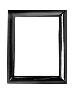 frame-rectangular-wall-mt-h-15x10-nerolucido-1382nl.jpg