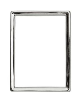 frame-rectangular-wall-mt-h-15x10-standard-steel-0060.jpg