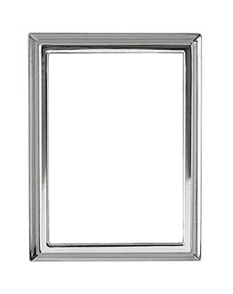 frame-rectangular-wall-mt-h-24x18-standard-steel-0072.jpg
