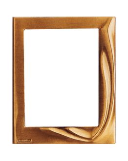 frame-rectangular-wall-mt-h-3-7-8-x3-1-8-2386.jpg