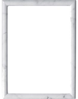 frame-rectangular-wall-mt-h-3-7-8-x3-1-8-marbled-carrara-white-2974m.jpg