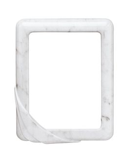 frame-rectangular-wall-mt-h-4-5-8-x3-1-2-marbled-carrara-white-7115m.jpg