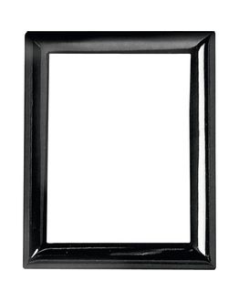 frame-rectangular-wall-mt-h-4-5-8-x3-1-2-nerolucido-1381nl.jpg