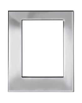 frame-rectangular-wall-mt-h-4-5-8-x3-1-2-standard-steel-023701.jpg