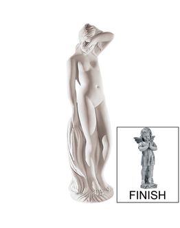 frine-statua-h-50-k0951ag.jpg