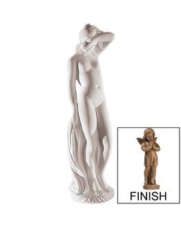 frine-statua-h-50-k0951b.jpg