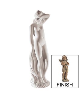 frine-statua-h-50-k0951bl.jpg