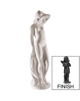frine-statua-h-50-k0951bp.jpg