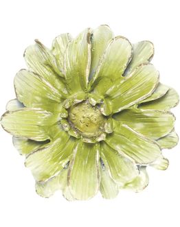 gerbera-7-5-cm-blanc-jaune-verd-opaq-5415cwo.jpg