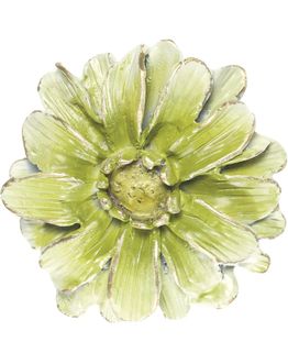 gerbera-7-5cm-weiss-gelb-gruen-opaq-5415cwo.jpg