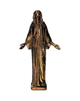 gesu-cristo-statua-h-184-k2277bl.jpg