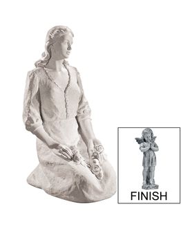 gettafiori-seduta-statua-h-89-k2184ag.jpg