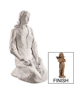 gettafiori-seduta-statua-h-89-k2184b.jpg