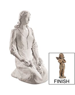 gettafiori-seduta-statua-h-89-k2184bl.jpg