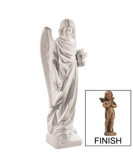 gettafiori-statua-h-103-k0254b.jpg
