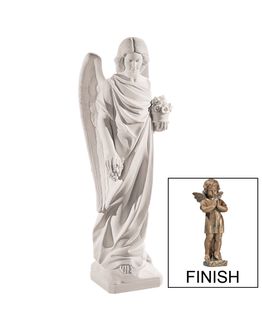 gettafiori-statua-h-103-k0254bl.jpg