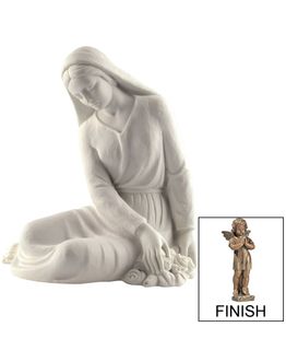 gettafiori-statua-h-40-k2028bl.jpg