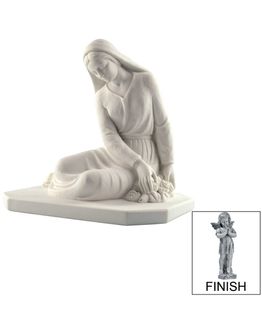 gettafiori-statua-h-43-k2003ag.jpg
