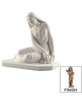 gettafiori-statua-h-43-k2003bl.jpg