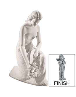 gettafiori-statua-h-57-50-k0494ag.jpg