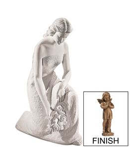 gettafiori-statua-h-57-50-k0494b.jpg